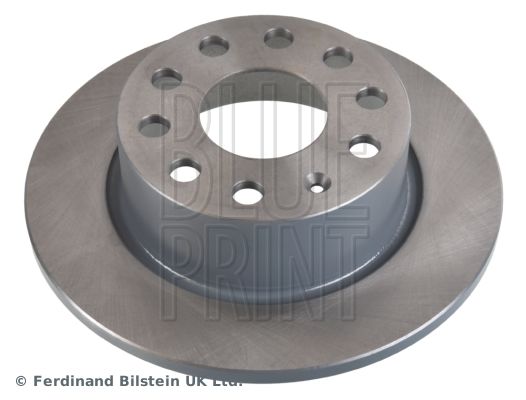 BLUE PRINT Bremsscheibe (ADV1843109)