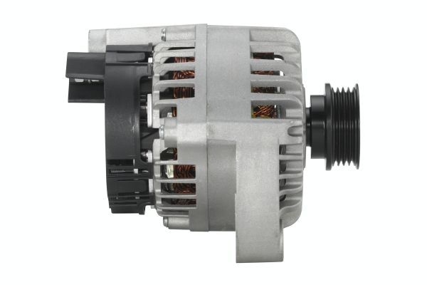 HELLA Generator (8EL 011 713-501)