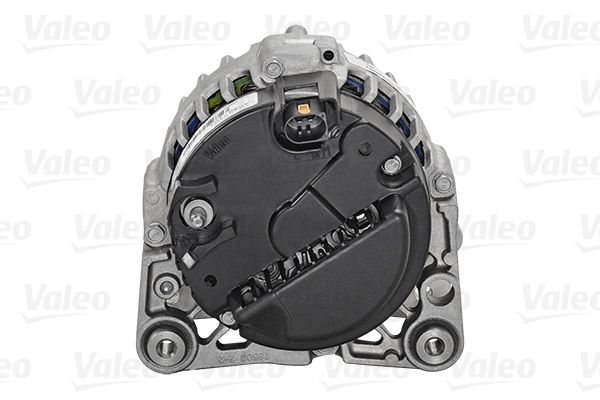 VALEO Generator (439481)