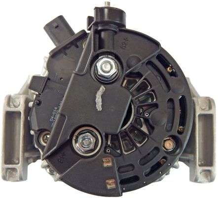 HELLA Generator (8EL 011 712-051)