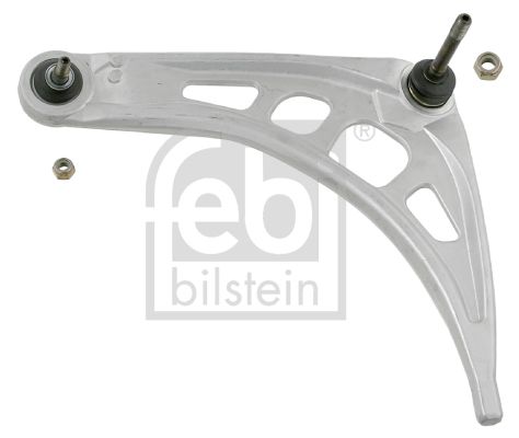 FEBI BILSTEIN Lenker, Radaufhängung (26641)