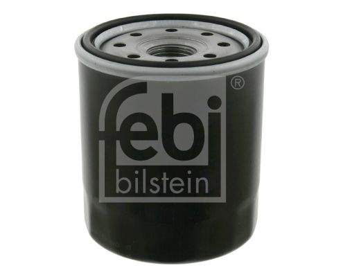 FEBI BILSTEIN Ölfilter (27147)