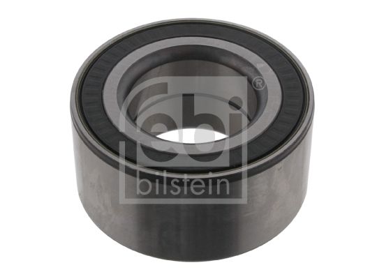 FEBI BILSTEIN Radlager (09004)