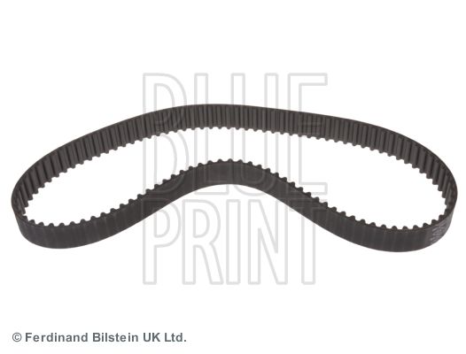 BLUE PRINT Zahnriemen (ADC47532)