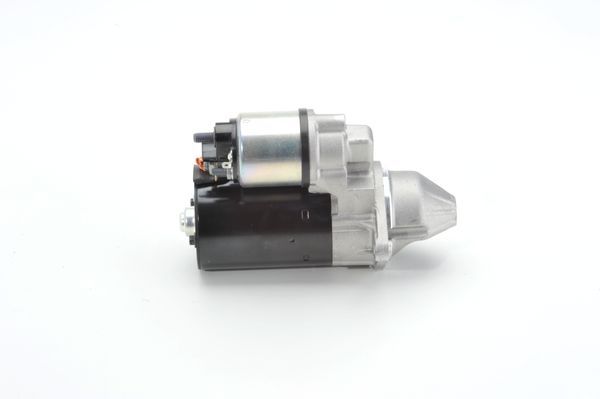 BOSCH Starter (0 001 107 413)