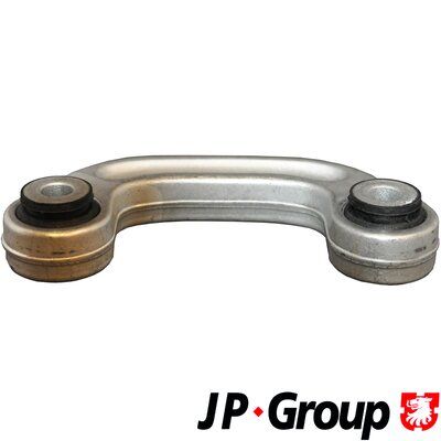 JP GROUP Stange/Strebe, Stabilisator (1140402500)