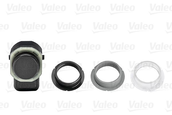 VALEO Sensor, Einparkhilfe (890001)