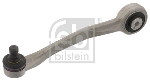 FEBI BILSTEIN Lenker, Radaufhängung (103473)