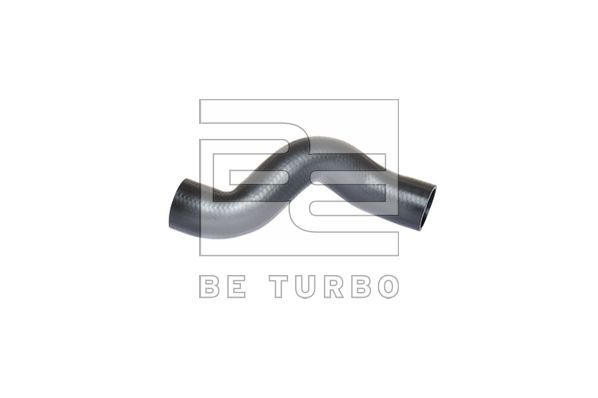 BE TURBO Ladeluftschlauch (700178)