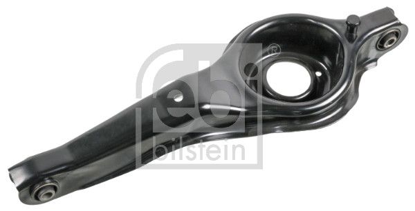 FEBI BILSTEIN Lenker, Radaufhängung (42445)