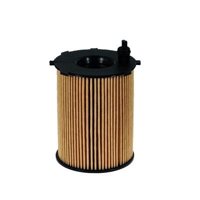 MAGNETI MARELLI Ölfilter (152071758829)