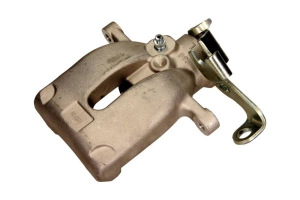 MAXGEAR Bremssattel (82-0271)