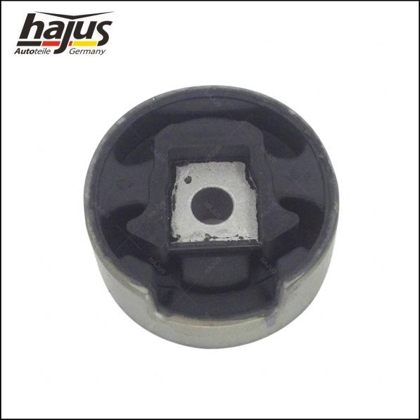 hajus Autoteile Lagerung, Motor (1151194)