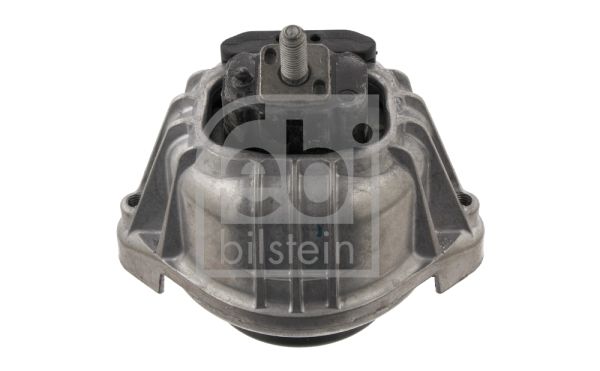 FEBI BILSTEIN Lagerung, Motor (31013) Thumbnail