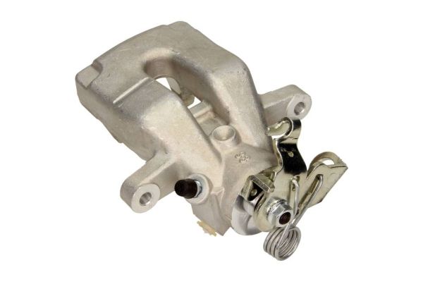 MAXGEAR Bremssattel (82-0146)