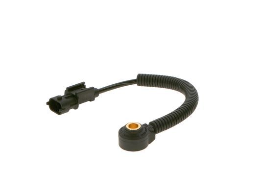 BOSCH Klopfsensor (0 261 231 226)