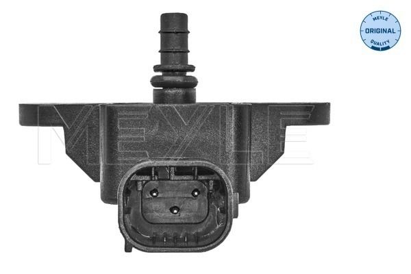 MEYLE Sensor, Saugrohrdruck (014 812 0005)