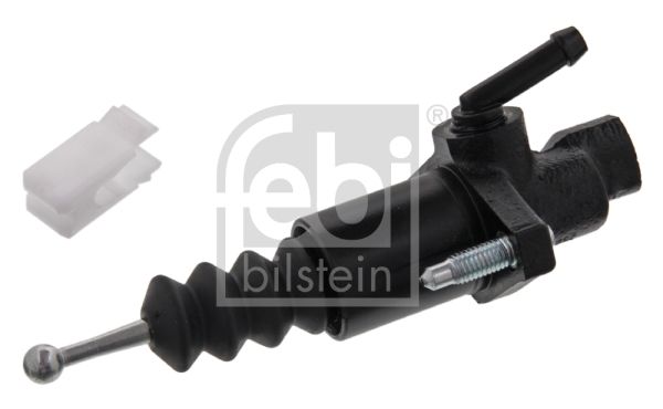 FEBI BILSTEIN Geberzylinder, Kupplung (34981)