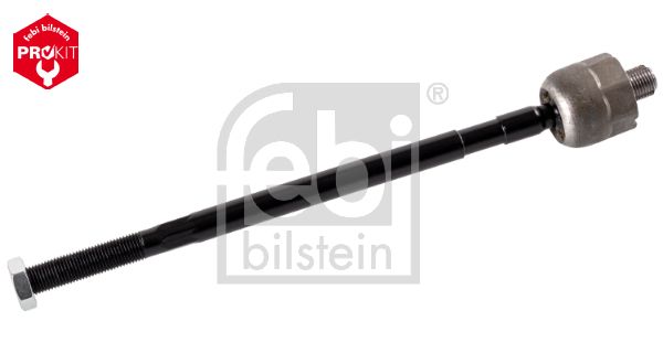 FEBI BILSTEIN Axialgelenk, Spurstange (36669)