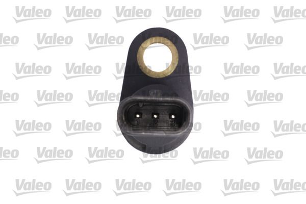 VALEO Sensor, Nockenwellenposition (366158)