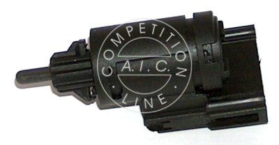 AIC Bremslichtschalter (51000)