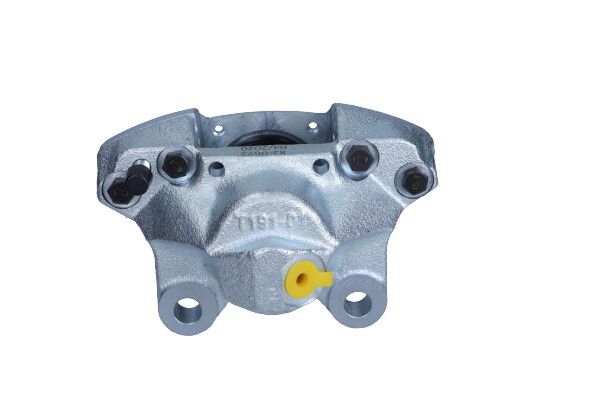 MAXGEAR Bremssattel (82-0672)