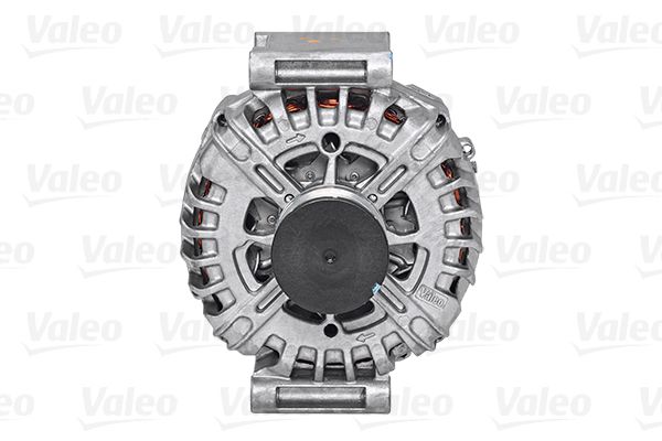 VALEO Generator (440178)