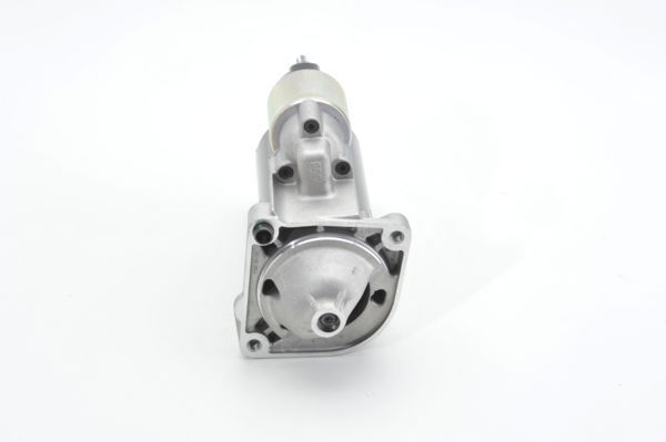 BOSCH Starter (0 001 115 078)