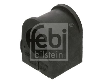 FEBI BILSTEIN Lagerung, Stabilisator (18604)