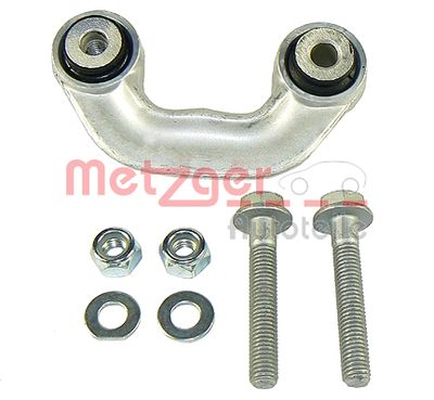 METZGER Stange/Strebe, Stabilisator (53007511)