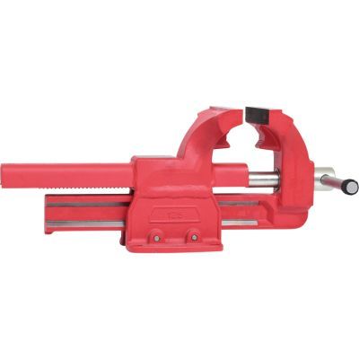 KS TOOLS Schraubstock (914.0031)