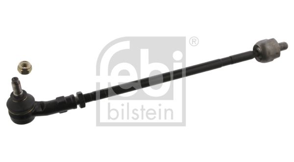 FEBI BILSTEIN Spurstange (01146)