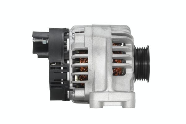 HELLA Generator (8EL 012 430-391)