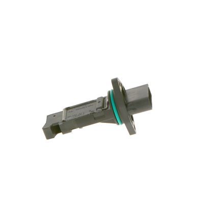 BOSCH Luftmassenmesser (0 281 002 489)