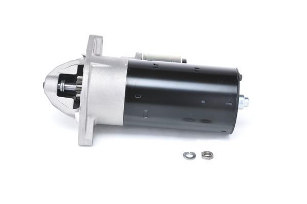 BOSCH Starter (0 001 109 336)