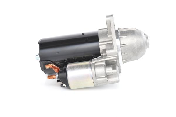 BOSCH Starter (0 001 109 365)