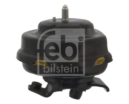 FEBI BILSTEIN Lagerung, Motor (02751)