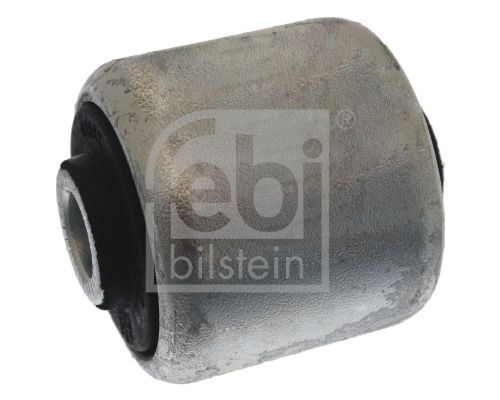 FEBI BILSTEIN Lagerung, Lenker (02682)