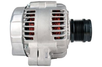 HELLA Generator (8EL 012 426-701)