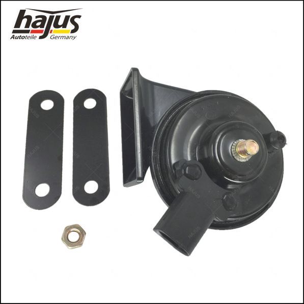 hajus Autoteile Horn (9191065)