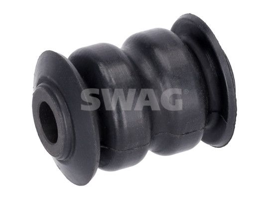 SWAG Lagerung, Lenker (60 92 2865)