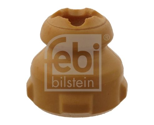 FEBI BILSTEIN Anschlagpuffer, Federung (31739)