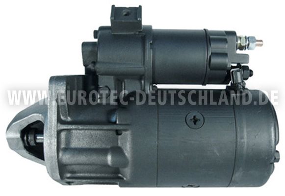 EUROTEC Starter (11090057)