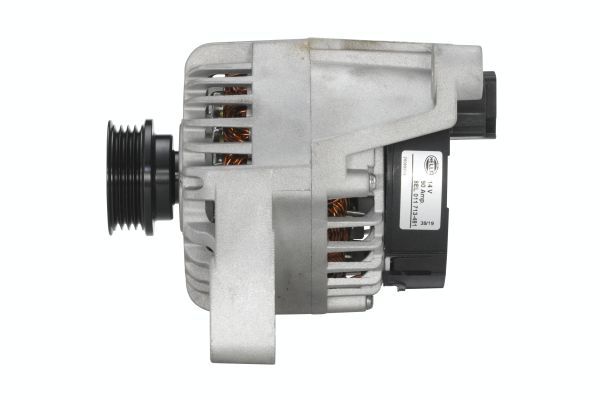 HELLA Generator (8EL 011 713-481)