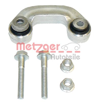 METZGER Stange/Strebe, Stabilisator (53006111)