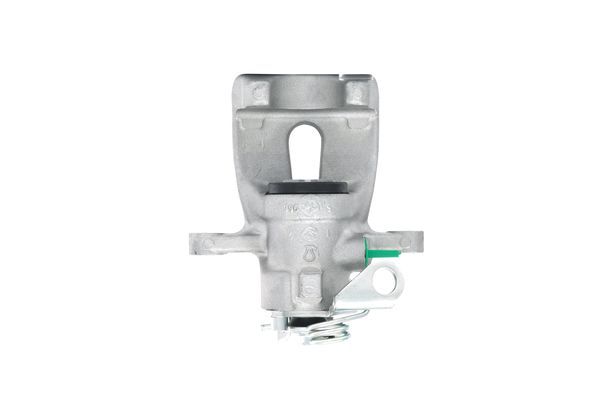 BOSCH Bremssattel (0 986 135 518)