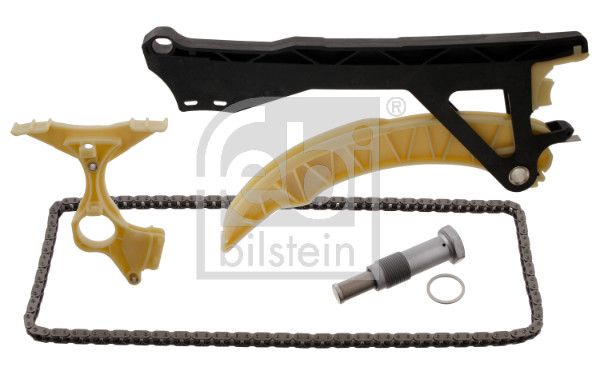 FEBI BILSTEIN Steuerkettensatz (30333)