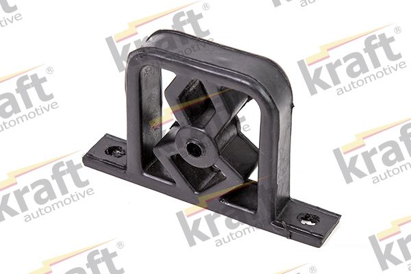 KRAFT AUTOMOTIVE Halter, Abgasanlage (0502510)