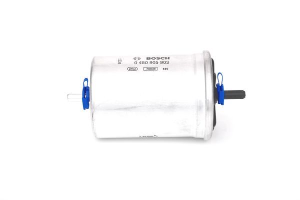 BOSCH Kraftstofffilter (0 450 905 903)