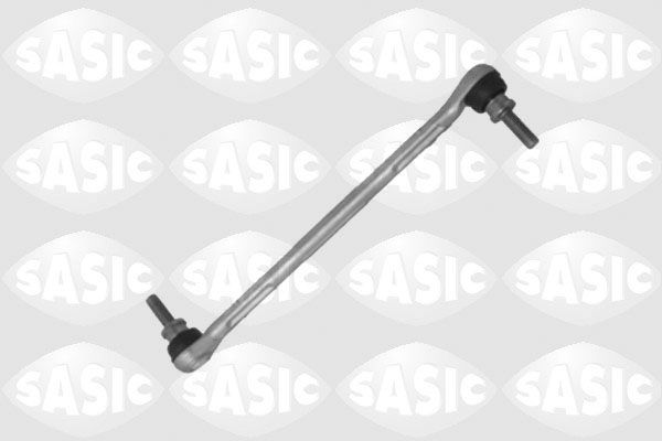 SASIC Stange/Strebe, Stabilisator (2304019)